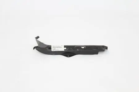Очки фары LKQ KH1613 245