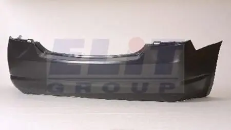 Задние бамперы LKQ KH1613 950