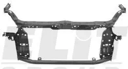 Панель передняя LKQ KH1617 203