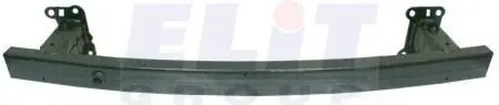 Підсилювач переднього бамперу LKQ KH1617 940