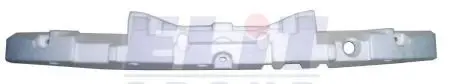 Усилитель переднего бампера LKQ KH1617 9471