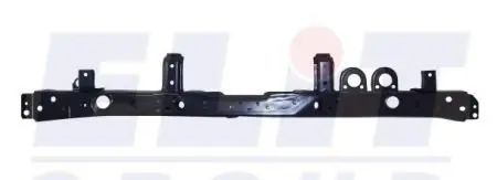 Передні панелі LKQ KH1625 230