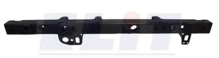 Передні панелі LKQ KH1625 270