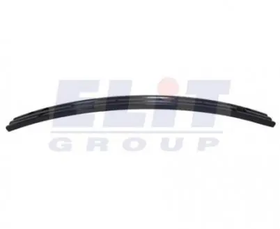 Усилитель бампера LKQ KH1625 940