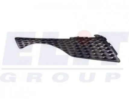 Решетки радиатора LKQ KH1625 991