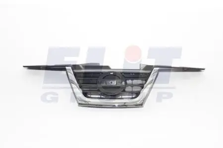 Решетки радиатора LKQ KH1625 993