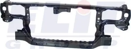 Панель передняя LKQ KH1629 200