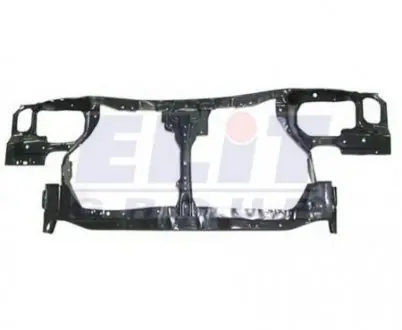Панель передня LKQ KH1632 200