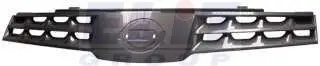 Решетка радиатора LKQ KH1635 990