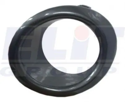 Передние бамперы LKQ KH1635 993