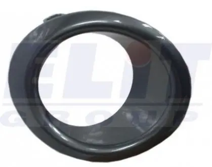 Передние бамперы LKQ KH1635 994