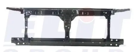 Панель передняя LKQ KH1650 201
