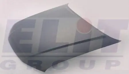 Капоти LKQ KH1650 280