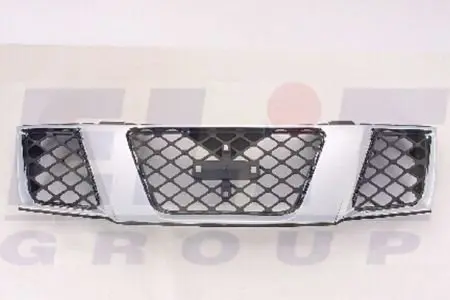 Решітка радіатора LKQ KH1650 990