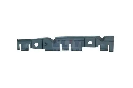 Держак бампера LKQ KH2013 932