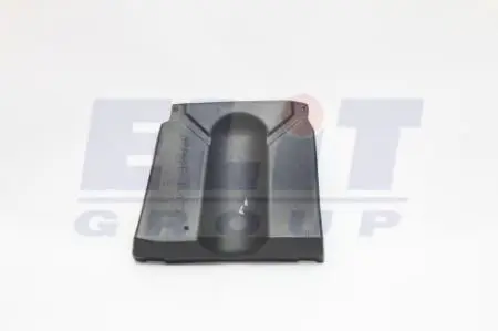 Защита двигателя LKQ KH2024 267