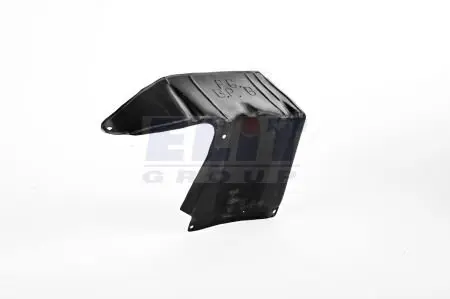 Защита двигателя LKQ KH2024 270