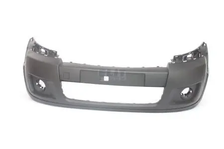 Бампер передний LKQ KH2035 900