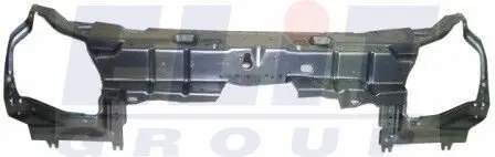 Панель передняя LKQ KH2042 201
