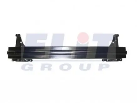 Усилитель переднего бампера LKQ KH2042 940