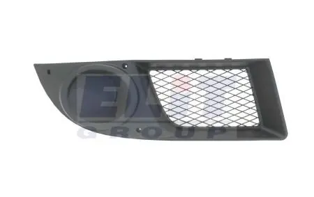 Решетка радиатора LKQ KH2042 997