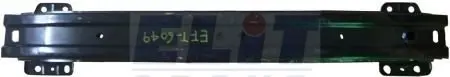 Усилитель бампера LKQ KH2043 940