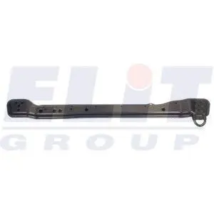 Усилитель бампера LKQ KH2092 230