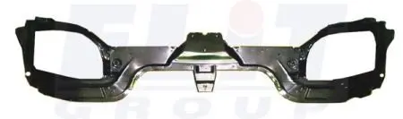 Панель передня LKQ KH2093 200