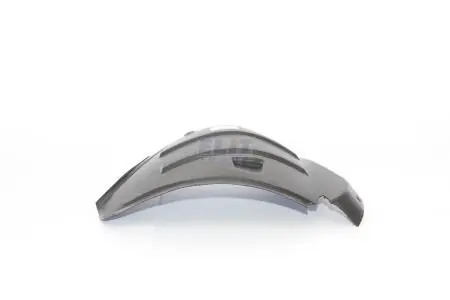 Пластиковый подкрылок LKQ KH2093 385