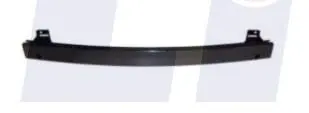 Усилитель переднего бампера LKQ KH2093 940