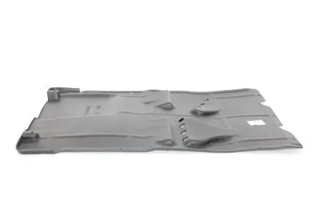 Защита двигателя LKQ KH2097 265
