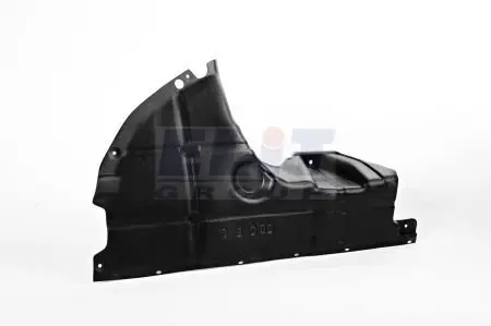 Защита двигателя LKQ KH2097 267