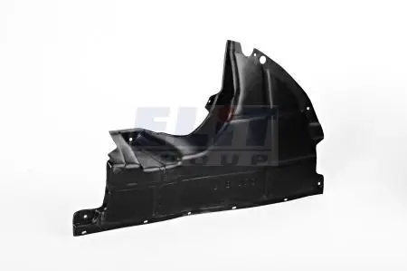 Защита двигателя LKQ KH2097 268