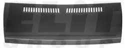 Капот LKQ KH2097 280