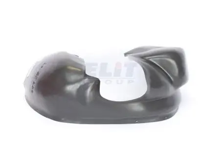Пластиковый подкрылок LKQ KH2097 387 Q