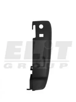 Держак бампера LKQ KH2097 962