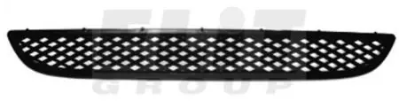 Решетка радиатора LKQ KH2097 992 EC