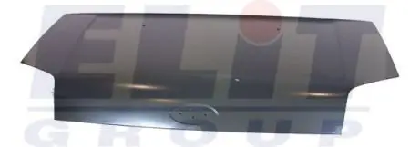 Капот LKQ KH2507 280
