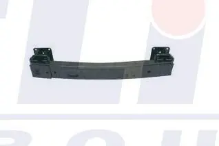 Підсилювач переднього бамперу LKQ KH2507 940