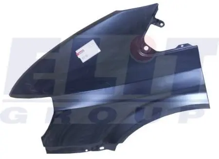 Крило переднє LKQ KH2509 311