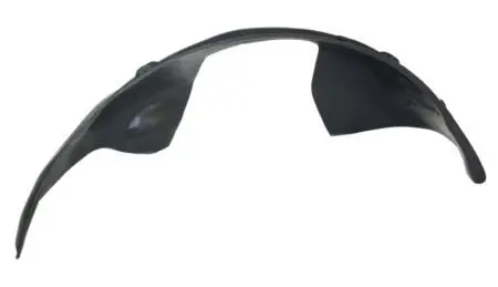 Пластиковий підкрилок LKQ KH2509 387