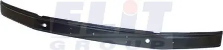 Панель передняя LKQ KH2515 220