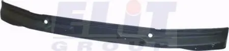 Панель передняя LKQ KH2515 221