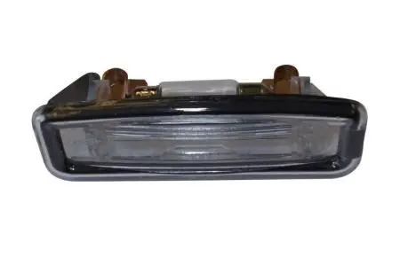 Осветитель номерного знака LKQ KH2532 0855