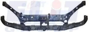 Панель передняя LKQ KH2532 200