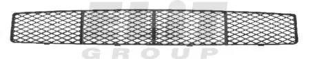 Решетка радиатора LKQ KH2532 998