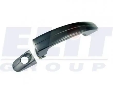 Ручка дверей LKQ KH2533 1001