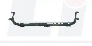 Усилитель бампера LKQ KH2533 231