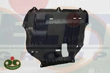 Защита двигателя LKQ KH2533 265