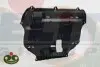 Защита двигателя LKQ KH2533 266 (фото 1)